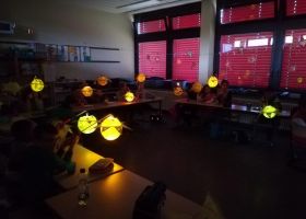 St. Martin an der PGS